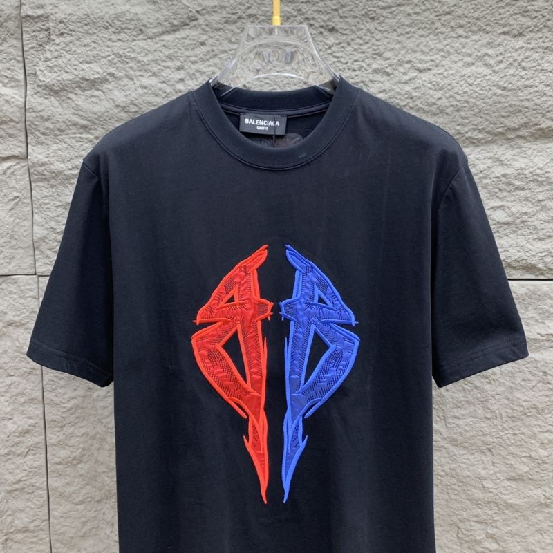 Balenciaga T-Shirts